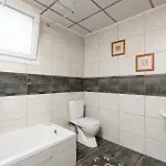 Adamou Family House Tatil Evi Prínos