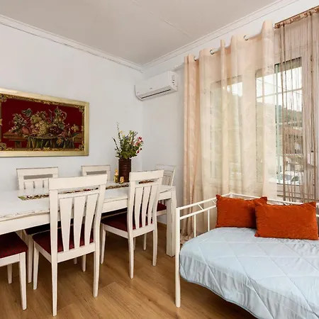 Adamou Family House