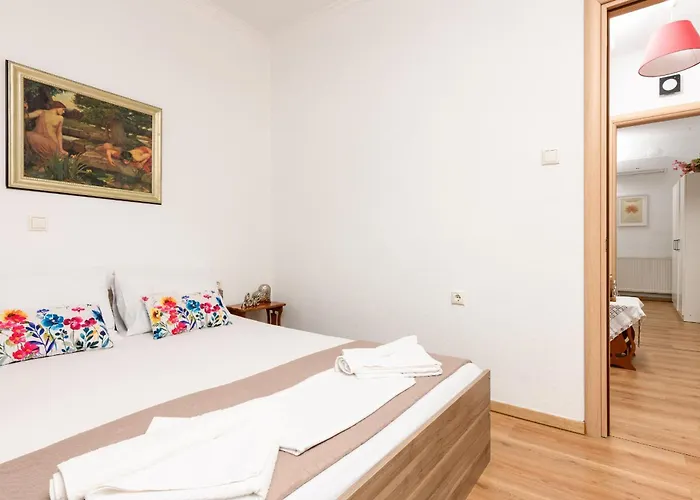 Tatil Evi Adamou Family House Prínos